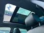 Hyundai Tucson 1.6 T-GDi Premium 4WD Leder Pano, Trekhaak