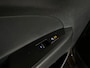 Hyundai Tucson 1.6 T-GDi Premium 4WD Leder Pano, Trekhaak
