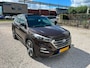 Hyundai Tucson 1.6 T-GDi Premium 4WD Leder Pano, Trekhaak
