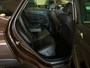 Hyundai Tucson 1.6 T-GDi Premium 4WD Leder Pano, Trekhaak