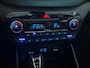 Hyundai Tucson 1.6 T-GDi Premium 4WD Leder Pano, Trekhaak