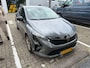 Renault Clio TCe 90 evolution | Trekhaak | Parkeercamera |