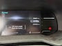 Renault Clio TCe 90 evolution | Trekhaak | Parkeercamera |