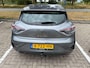 Renault Clio TCe 90 evolution | Trekhaak | Parkeercamera |