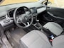 Renault Clio TCe 90 evolution | Trekhaak | Parkeercamera |