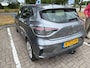 Renault Clio TCe 90 evolution | Trekhaak | Parkeercamera |