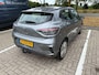 Renault Clio TCe 90 evolution | Trekhaak | Parkeercamera |