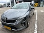 Renault Clio TCe 90 evolution | Trekhaak | Parkeercamera |