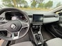 Renault Clio TCe 90 evolution | Trekhaak | Parkeercamera |