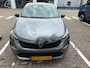 Renault Clio TCe 90 evolution | Trekhaak | Parkeercamera |