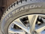 Mazda CX-5 2.0 SkyActiv-G Navi 360Camera Pdc 19Inch