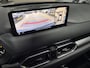 Mazda CX-5 2.0 SkyActiv-G Navi 360Camera Pdc 19Inch