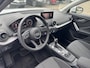 Audi Q2 35 TFSI S Edition Automaat Full LED / Camera / Carplay