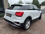 Audi Q2 35 TFSI S Edition Automaat Full LED / Camera / Carplay