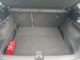 Audi Q2 35 TFSI S Edition Automaat Full LED / Camera / Carplay