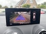 Audi Q2 35 TFSI S Edition Automaat Full LED / Camera / Carplay