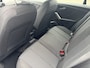 Audi Q2 35 TFSI S Edition Automaat Full LED / Camera / Carplay