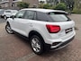 Audi Q2 35 TFSI S Edition Automaat Full LED / Camera / Carplay
