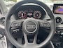 Audi Q2 35 TFSI S Edition Automaat Full LED / Camera / Carplay