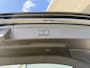 Audi Q3 35 TFSI S-Line Panodak Navi Camera Half Leer