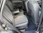 Audi Q3 35 TFSI S-Line Panodak Navi Camera Half Leer