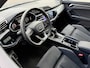 Audi Q3 35 TFSI S-Line Panodak Navi Camera Half Leer