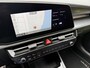 Kia Niro Hybrid 1.6 GDi ExecutiveLine Navi 360Camera El.Klep H+K El.Stoelen