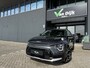 Kia Niro Hybrid 1.6 GDi ExecutiveLine Navi 360Camera El.Klep H+K El.Stoelen