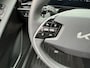 Kia Niro Hybrid 1.6 GDi ExecutiveLine Navi 360Camera El.Klep H+K El.Stoelen