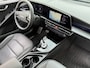 Kia Niro Hybrid 1.6 GDi ExecutiveLine Navi 360Camera El.Klep H+K El.Stoelen