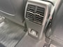 Kia Niro Hybrid 1.6 GDi ExecutiveLine Navi 360Camera El.Klep H+K El.Stoelen