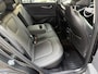 Kia Niro Hybrid 1.6 GDi ExecutiveLine Navi 360Camera El.Klep H+K El.Stoelen