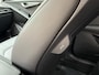 Kia Niro Hybrid 1.6 GDi ExecutiveLine Navi 360Camera El.Klep H+K El.Stoelen
