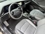 Kia Niro Hybrid 1.6 GDi ExecutiveLine Navi 360Camera El.Klep H+K El.Stoelen