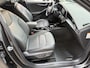 Kia Niro Hybrid 1.6 GDi ExecutiveLine Navi 360Camera El.Klep H+K El.Stoelen