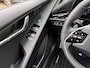 Kia Niro Hybrid 1.6 GDi ExecutiveLine Navi 360Camera El.Klep H+K El.Stoelen