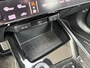 Kia Niro Hybrid 1.6 GDi ExecutiveLine Navi 360Camera El.Klep H+K El.Stoelen