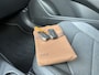 Kia Niro Hybrid 1.6 GDi ExecutiveLine Navi 360Camera El.Klep H+K El.Stoelen