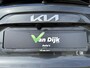 Kia Niro Hybrid 1.6 GDi ExecutiveLine Navi 360Camera El.Klep H+K El.Stoelen