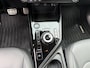 Kia Niro Hybrid 1.6 GDi ExecutiveLine Navi 360Camera El.Klep H+K El.Stoelen