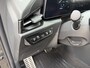 Kia Niro Hybrid 1.6 GDi ExecutiveLine Navi 360Camera El.Klep H+K El.Stoelen