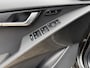 Kia Niro Hybrid 1.6 GDi ExecutiveLine Navi 360Camera El.Klep H+K El.Stoelen