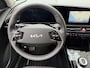 Kia Niro Hybrid 1.6 GDi ExecutiveLine Navi 360Camera El.Klep H+K El.Stoelen