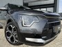 Kia Niro Hybrid 1.6 GDi ExecutiveLine Navi 360Camera El.Klep H+K El.Stoelen