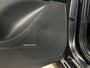 Kia Niro Hybrid 1.6 GDi ExecutiveLine Navi 360Camera El.Klep H+K El.Stoelen