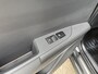 Kia Niro Hybrid 1.6 GDi ExecutiveLine Navi 360Camera El.Klep H+K El.Stoelen