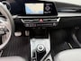 Kia Niro Hybrid 1.6 GDi ExecutiveLine Navi 360Camera El.Klep H+K El.Stoelen