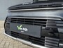 Kia Niro Hybrid 1.6 GDi ExecutiveLine Navi 360Camera El.Klep H+K El.Stoelen