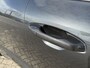 Kia Niro Hybrid 1.6 GDi ExecutiveLine Navi 360Camera El.Klep H+K El.Stoelen