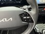 Kia Niro Hybrid 1.6 GDi ExecutiveLine Navi 360Camera El.Klep H+K El.Stoelen